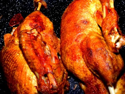 diverses Dez. 2020 007.JPG