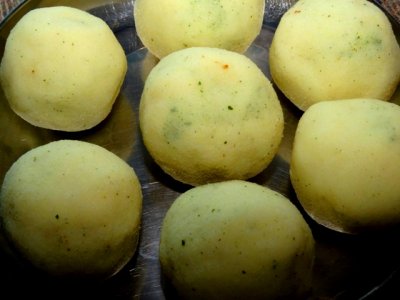 diverses Dez. 2020 003.JPG