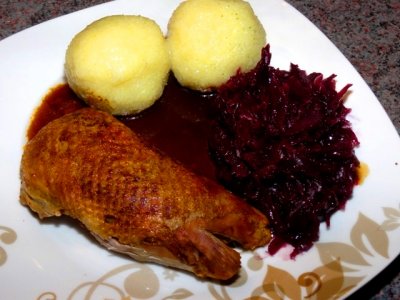 diverses Dez. 2020 008.JPG