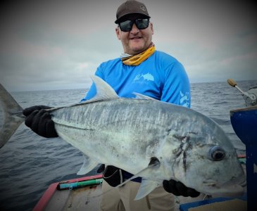 IMG-20201221-WA0027.jpg IMG-20201221-WA0027.jpg