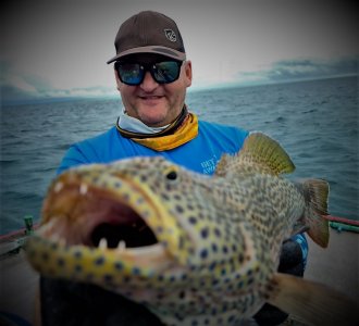 IMG-20201221-WA0028.jpg IMG-20201221-WA0028.jpg