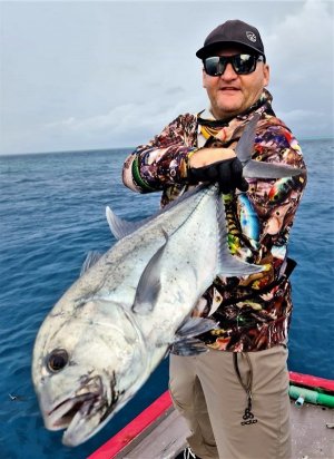 IMG-20201221-WA0044.jpg IMG-20201221-WA0044.jpg