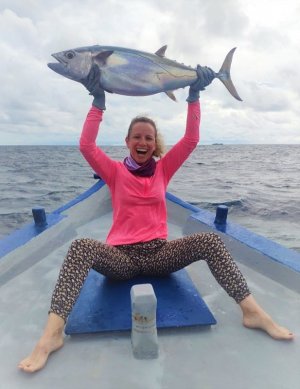 IMG-20201222-WA0058.jpg IMG-20201222-WA0058.jpg