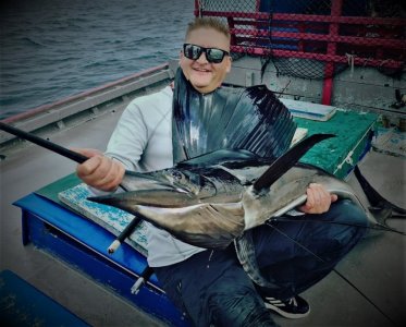 131646772_3362547250509581_4892060480077899925_o.jpg 131646772_3362547250509581_4892060480077899925_o.jpg