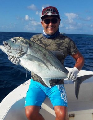 IMG-20201222-WA0060.jpg IMG-20201222-WA0060.jpg