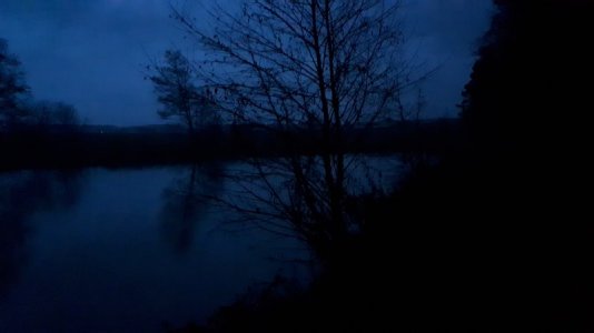 20201223_073512.jpg 20201223_073512.jpg