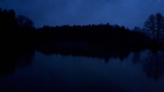 20201223_073518.jpg 20201223_073518.jpg