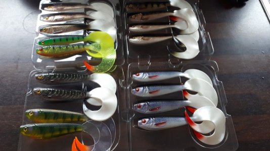 20201223_130034.jpg 20201223_130034.jpg