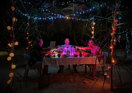 IMG-20201225-WA0007.jpg IMG-20201225-WA0007.jpg