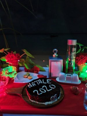 IMG-20201225-WA0009.jpg IMG-20201225-WA0009.jpg