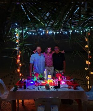 IMG-20201225-WA0012.jpg IMG-20201225-WA0012.jpg