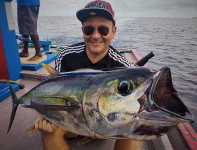 IMG-20201225-WA0018.jpg IMG-20201225-WA0018.jpg