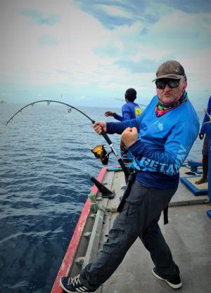 IMG-20201225-WA0023.jpg IMG-20201225-WA0023.jpg