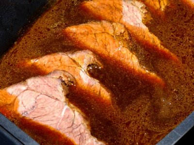 Weihnachten 2020 014.JPG