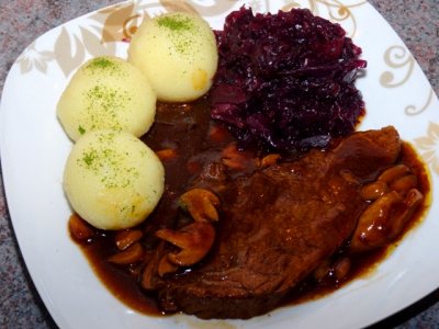 Weihnachten 2020 018.JPG