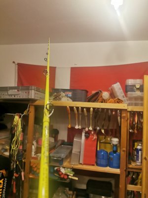 IMG_20201230_212735.jpg