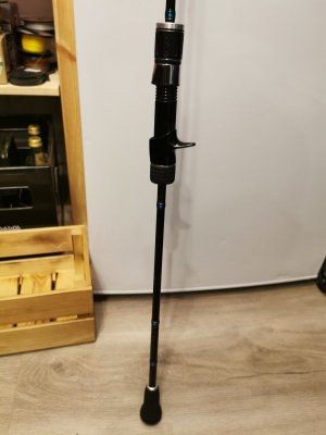 IMG_20201231_144933.jpg
