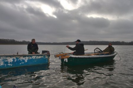 Klönschnack auf dem See.jpg