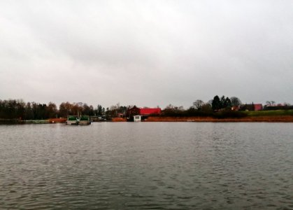 Fischerei Offendorf.jpg