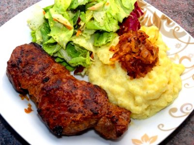 Jahreswechsel 2020 007.JPG