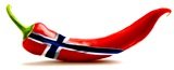 Chili Norge.jpg