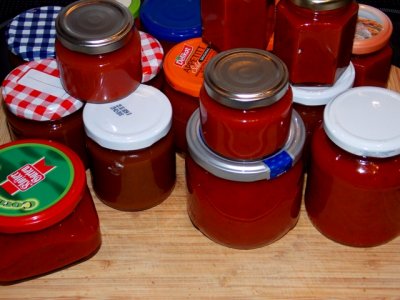 Chili 281017 041.JPG