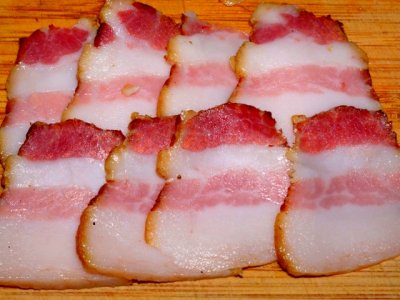 Div. Januar 2021 002.JPG