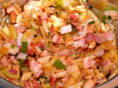 Div. Januar 2021 004.JPG