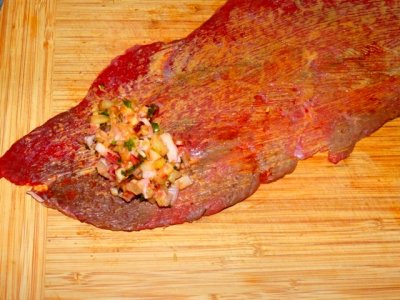 Div. Januar 2021 005.JPG