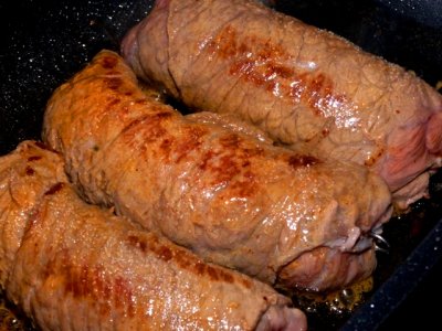 Div. Januar 2021 006.JPG