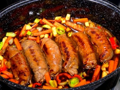 Div. Januar 2021 007.JPG