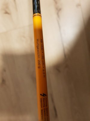 20201013_075603.jpg