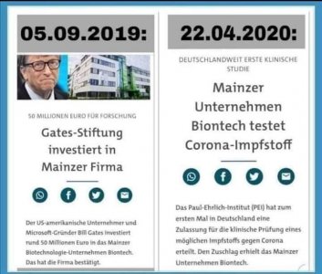 FB_IMG_1605087143161.jpg FB_IMG_1605087143161.jpg