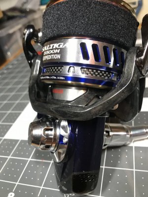 IMG_2753.JPG IMG_2753.JPG