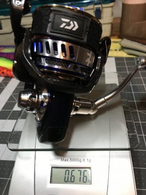 IMG_2751.JPG IMG_2751.JPG