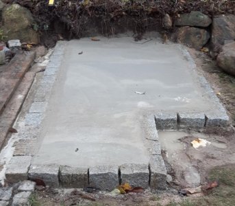 20201118_123458.JPG 20201118_123458.JPG