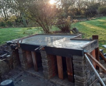 20201127_150405.JPG 20201127_150405.JPG