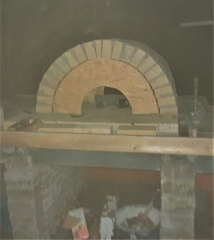 20201202_170134.JPG 20201202_170134.JPG