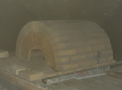 20201202_170142.JPG 20201202_170142.JPG