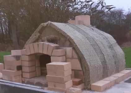 20201209_090816.JPG 20201209_090816.JPG