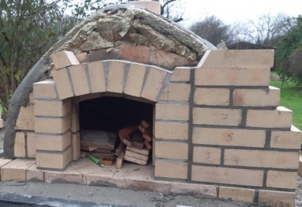 20201211_112410.JPG 20201211_112410.JPG