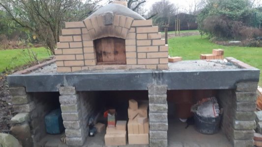 20201218_090515.JPG 20201218_090515.JPG