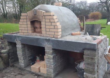 20201218_090524.JPG 20201218_090524.JPG