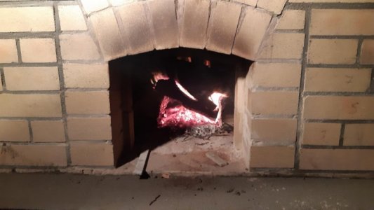 20201218_181540.JPG 20201218_181540.JPG