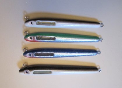 IMG_6871.JPG