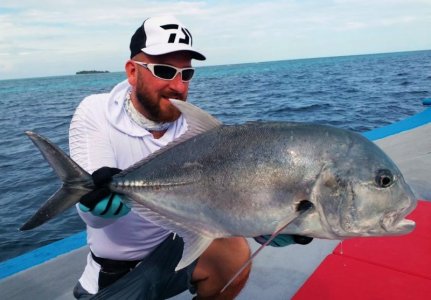 IMG-20210106-WA0023.jpg IMG-20210106-WA0023.jpg