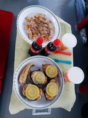 IMG-20210107-WA0042.jpg IMG-20210107-WA0042.jpg