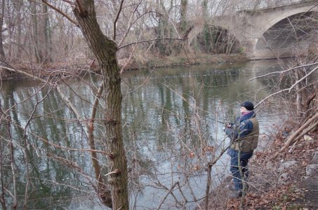 DSCN7469.JPG DSCN7469.JPG