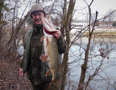 DSCN7473.JPG DSCN7473.JPG