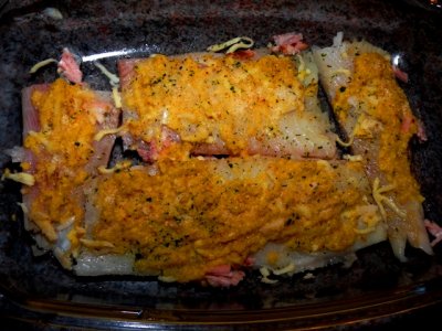 Heilbutt 01-2021 001.JPG